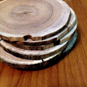 Drink Coasters